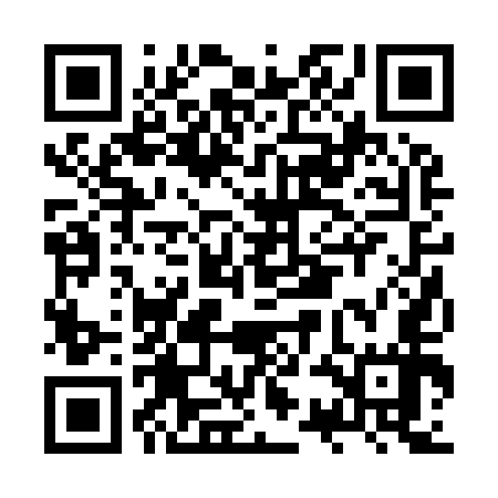 QR code for JSB957