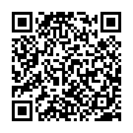 QR code for JSD090