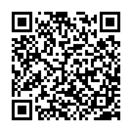 QR code for JSD783