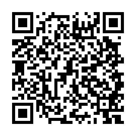 QR code for JSF088