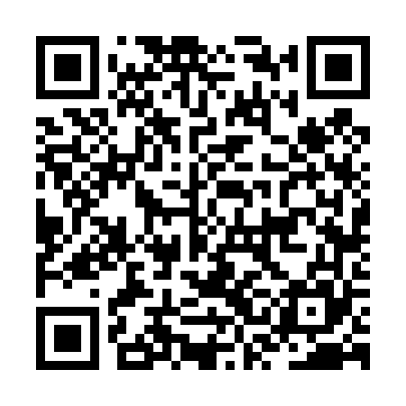 QR code for JSF465