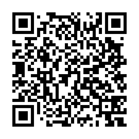 QR code for JSG038