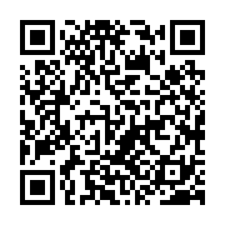 QR code for JSH231