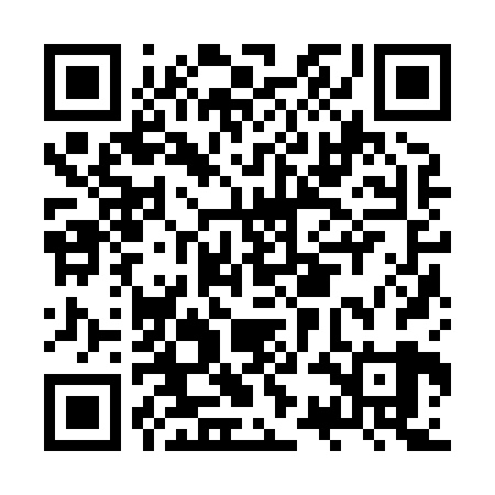 QR code for JSJ829