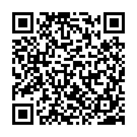 QR code for JSK274