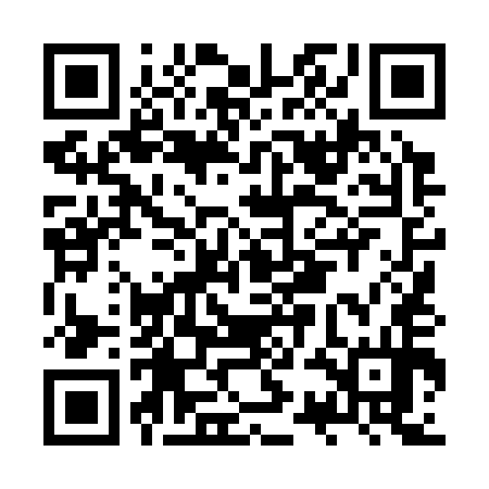QR code for JSL354