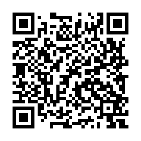 QR code for JSL903