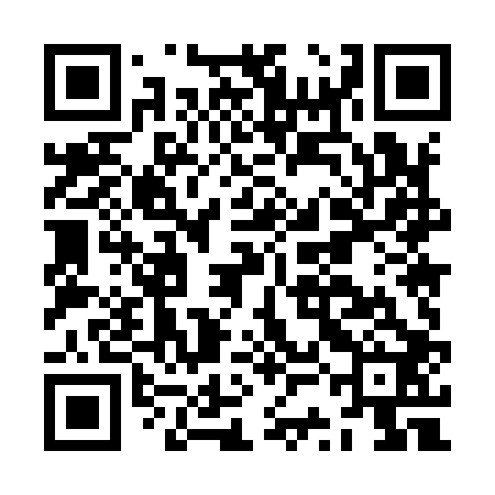 QR code for JSM902