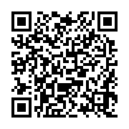 QR code for JSN372