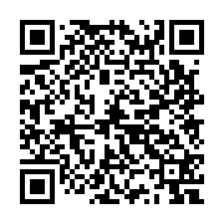 QR code for JSP120