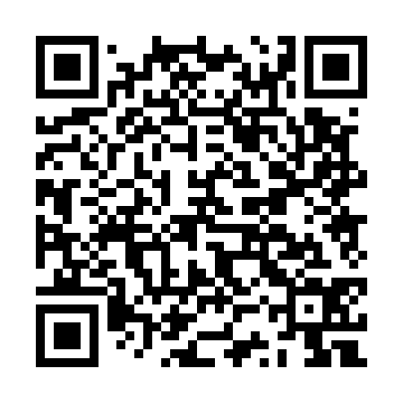 QR code for JSP534