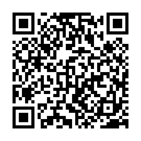 QR code for JSR033