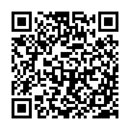 QR code for JSR247