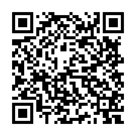 QR code for JSR800