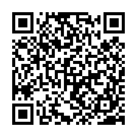QR code for JSS464