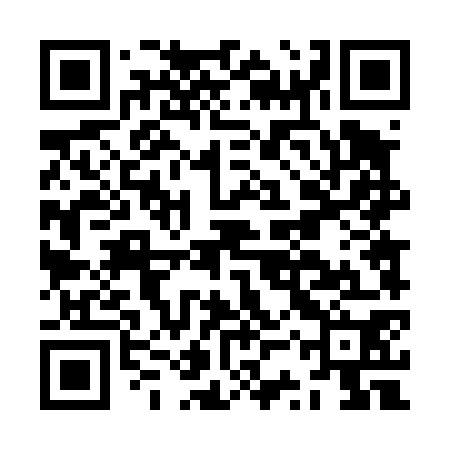 QR code for JST470