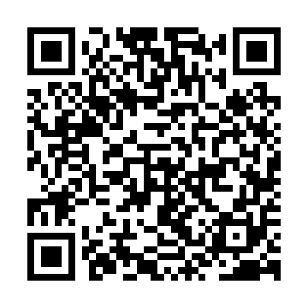 QR code for JSV250