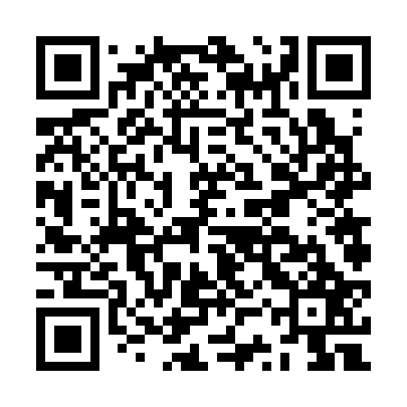QR code for JSV327