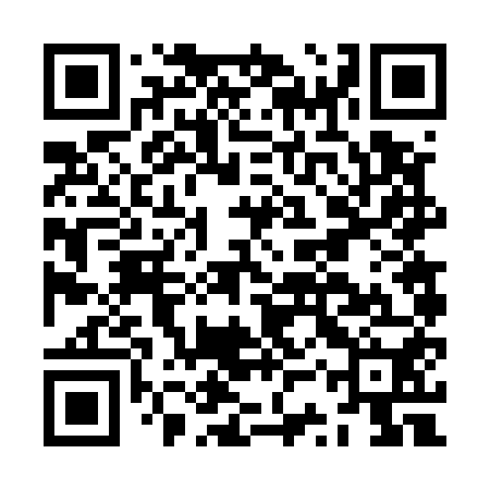 QR code for JSV550