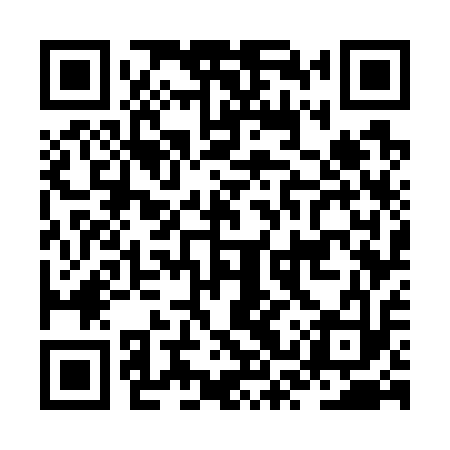 QR code for JSW713