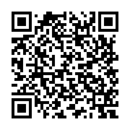 QR code for JSW915