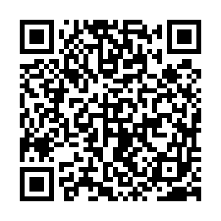 QR code for JSZ553