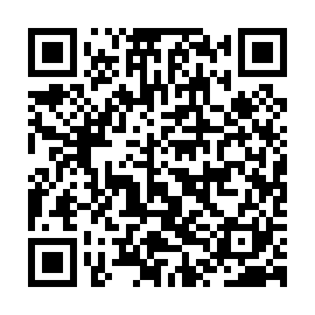 QR code for JTA021
