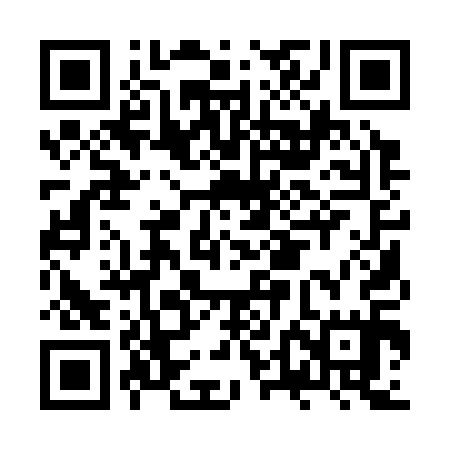 QR code for JTA315