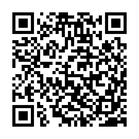 QR code for JTA372