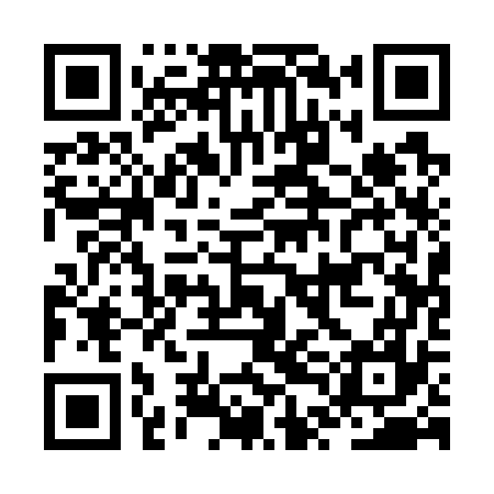QR code for JTA777