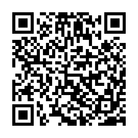 QR code for JTA812