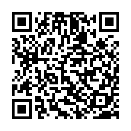 QR code for JTA958