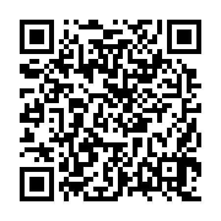 QR code for JTB347