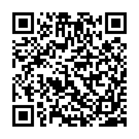 QR code for JTC517
