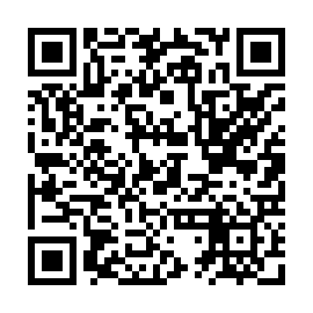 QR code for JTD829