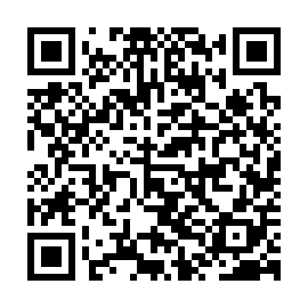 QR code for JTF308