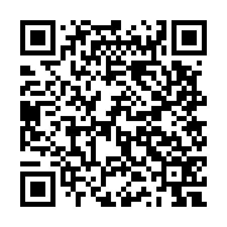 QR code for JTG576