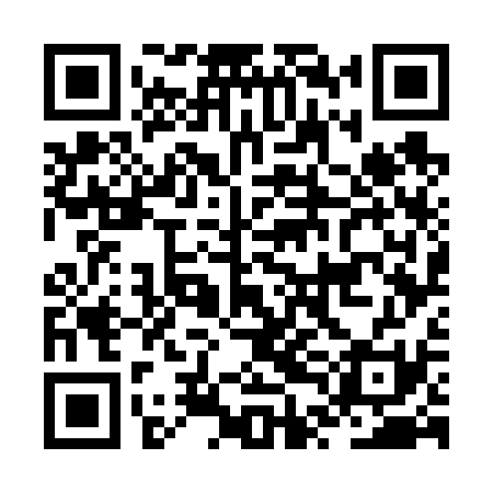 QR code for JTG631