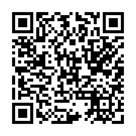 QR code for JTG989