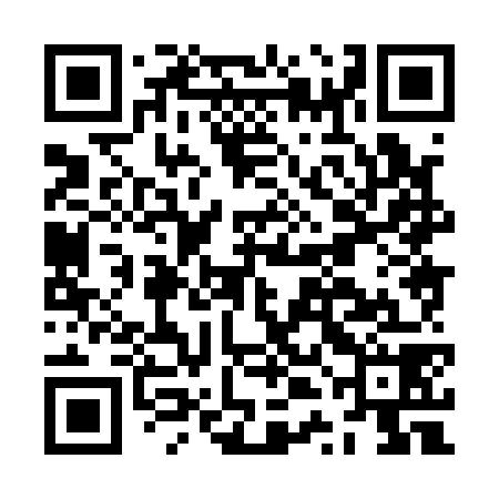 QR code for JTH178