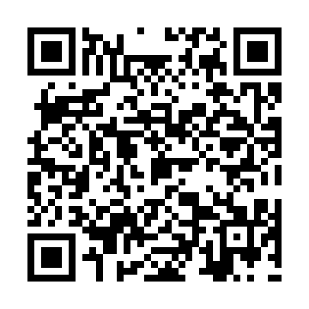 QR code for JTH311