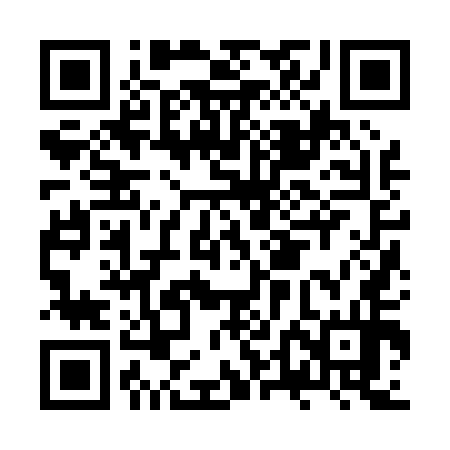 QR code for JTJ054