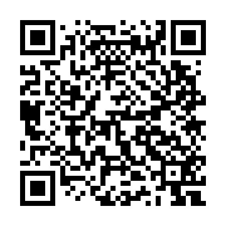 QR code for JTK752