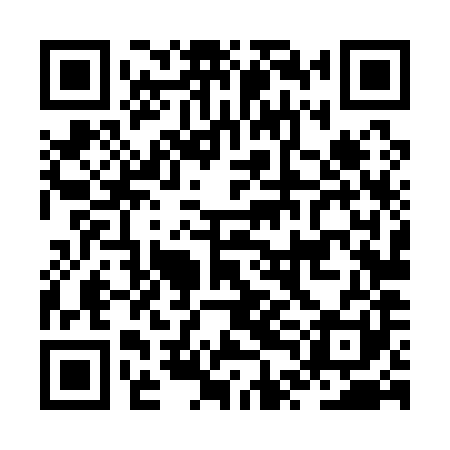 QR code for JTL181
