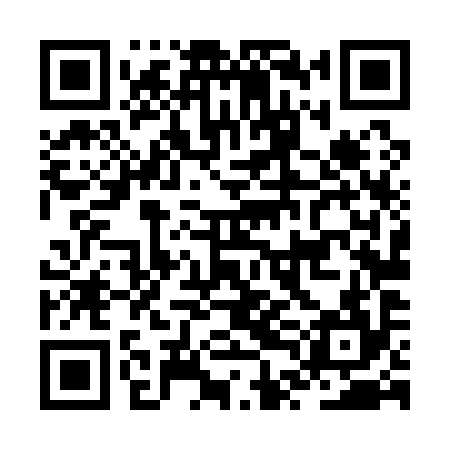 QR code for JTL194