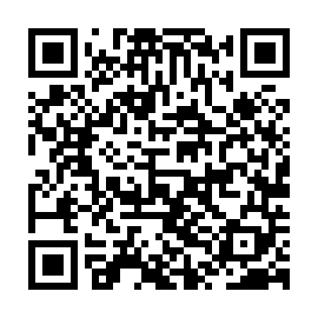 QR code for JTL849