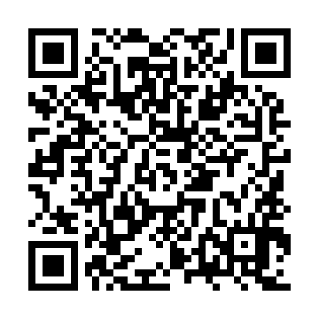 QR code for JTL994