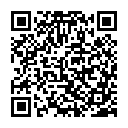 QR code for JTM062