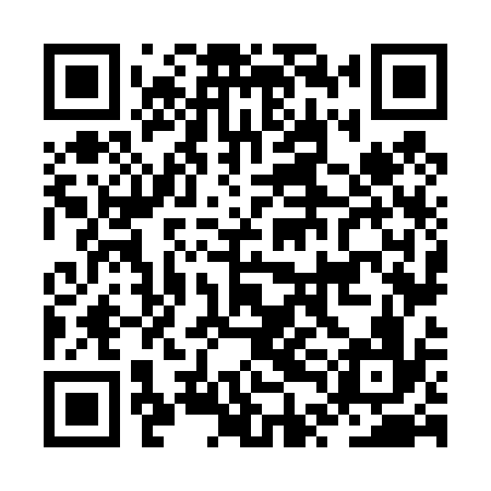 QR code for JTN436