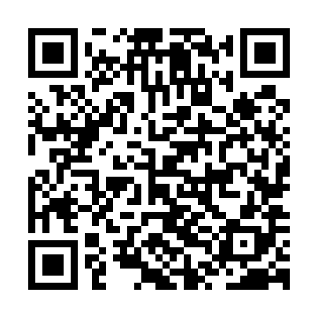 QR code for JTN588